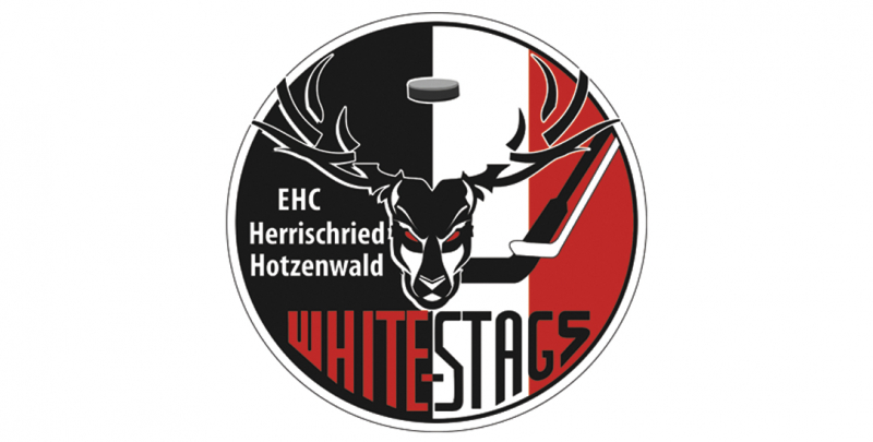 EHC - Herrischried