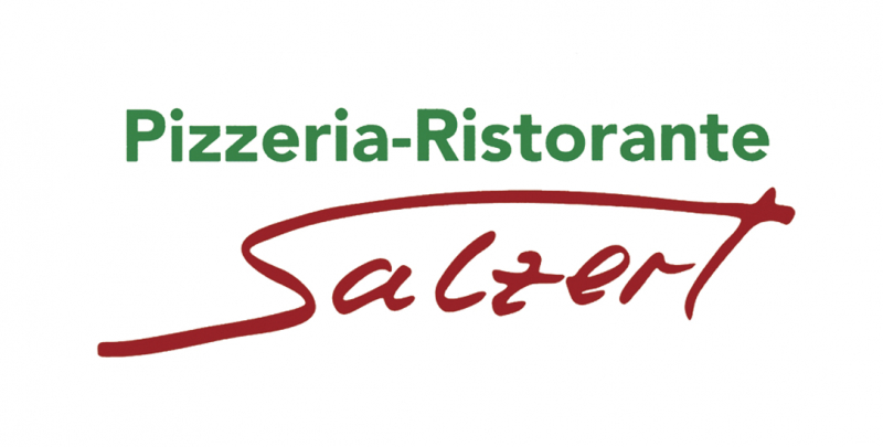 Ristorante Pizzeria Salzert