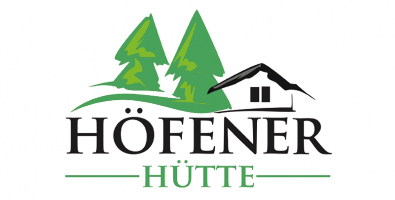 Höfener Hütte