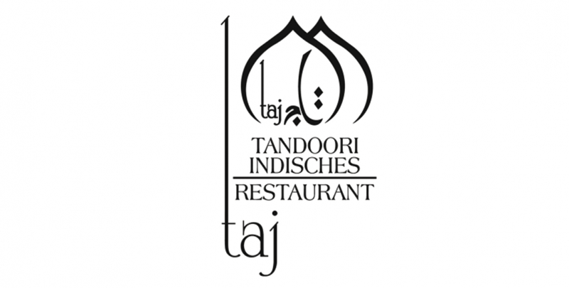 Restaurant Taj Tandoori