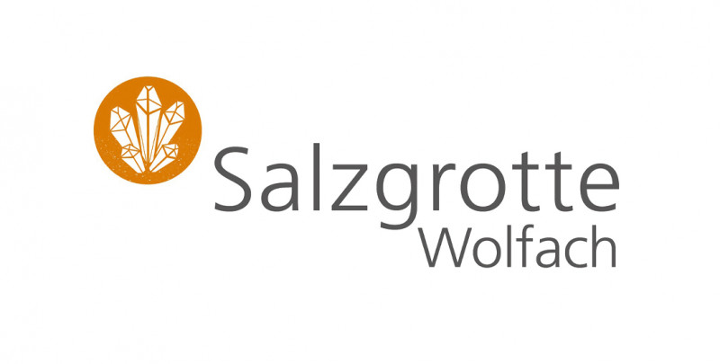 Salzgrotte Wolfach