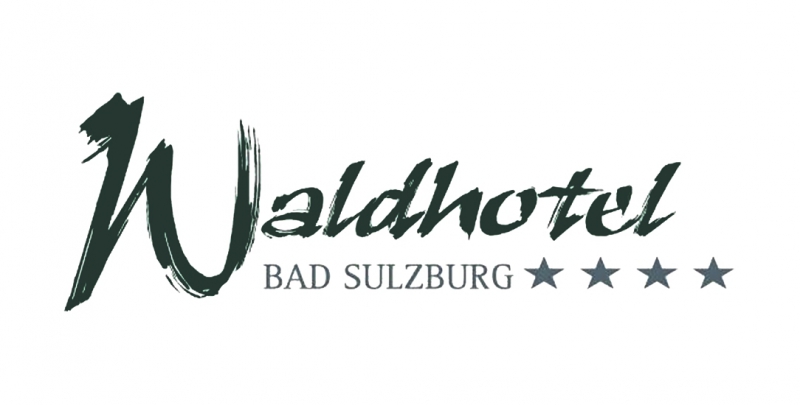 Waldhotel Bad Sulzburg Gutscheinbuch de