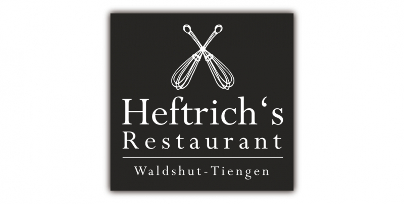 Heftrich's Cafe & Restaurant