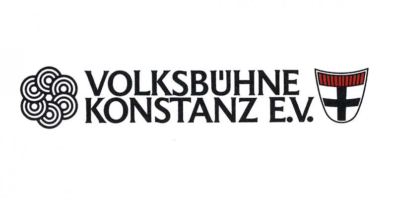Volksbühne Konstanz e.V.