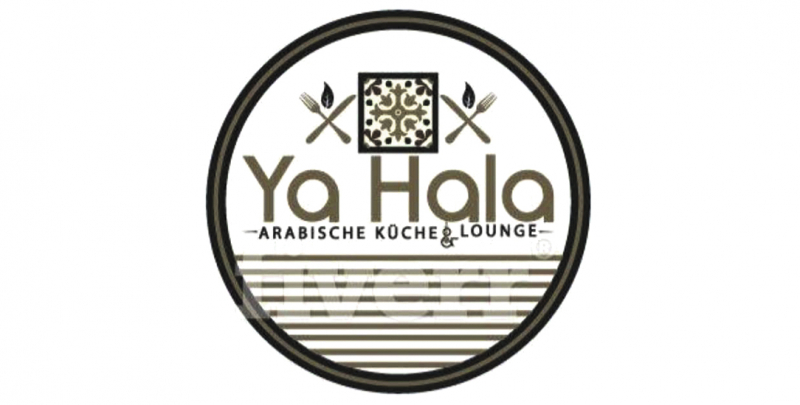 Ya Hala Arabische Küche & Lounge