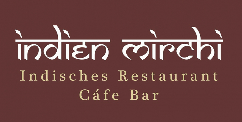 Indisches Restaurant Mirchi