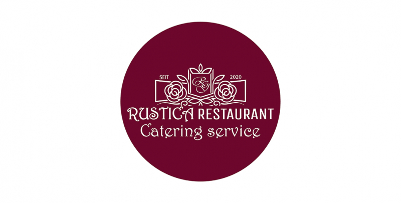 Rustica Restaurant