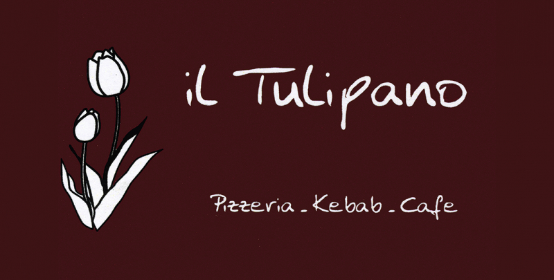 Pizzeria Kebab Cafe il Tulipano