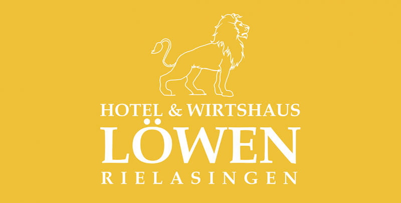 Hotel & Wirtshaus Löwen