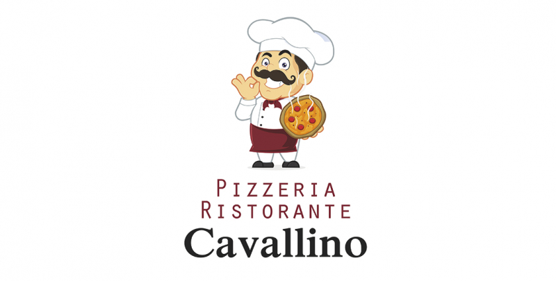 Pizzeria Ristorante Cavallino