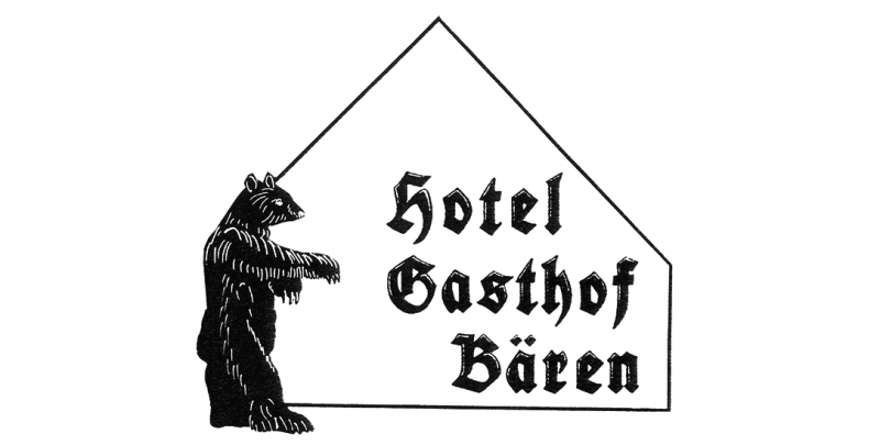 Hotel Gasthof Bären