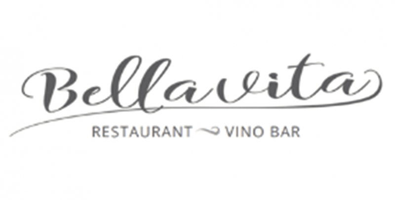 Restaurant Bellavita CucinaVivo-Vino Bar