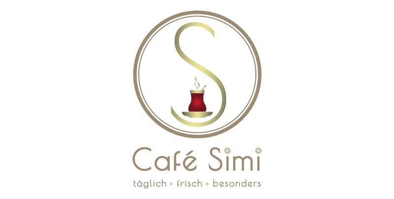 Café Simi