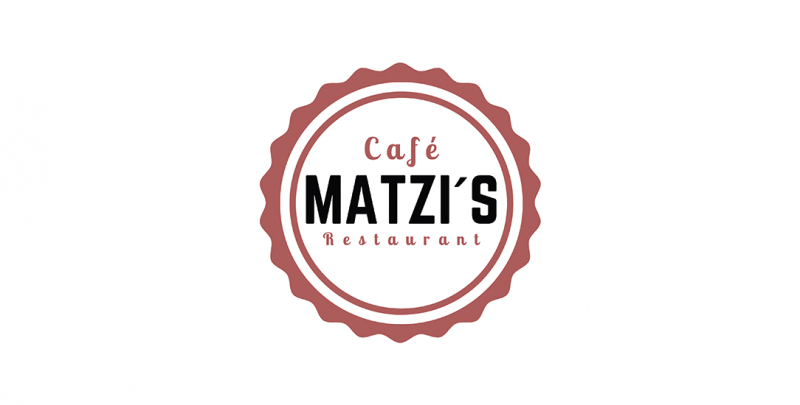 Café Restaurant Matzi's