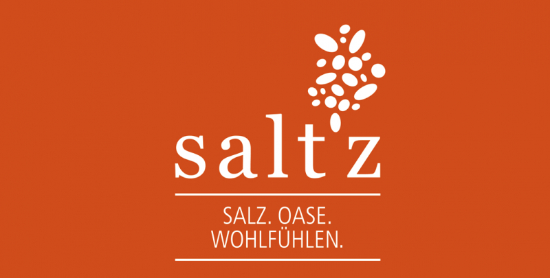 salt'z - die SalzOase am Bodensee
