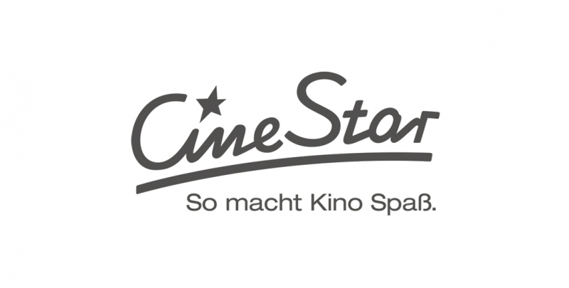 CineStar Konstanz