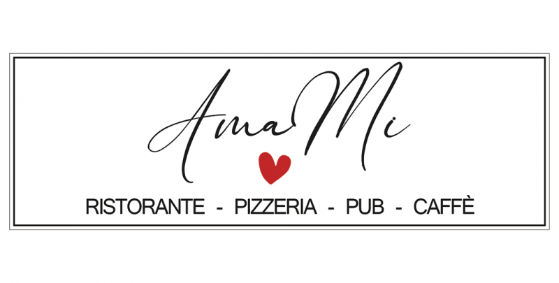 Ristorante Pizzeria AmaMi