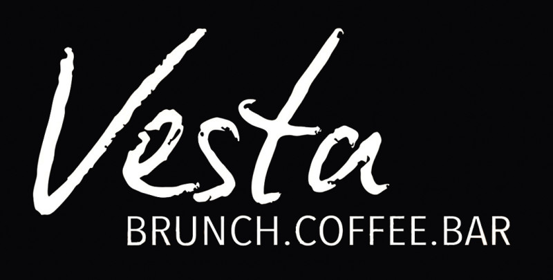 Vesta Café & Lounge