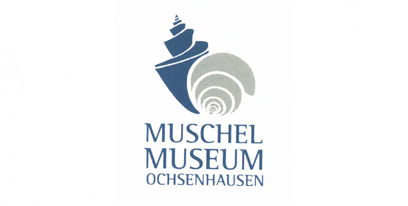Muschelmuseum Ochsenhausen