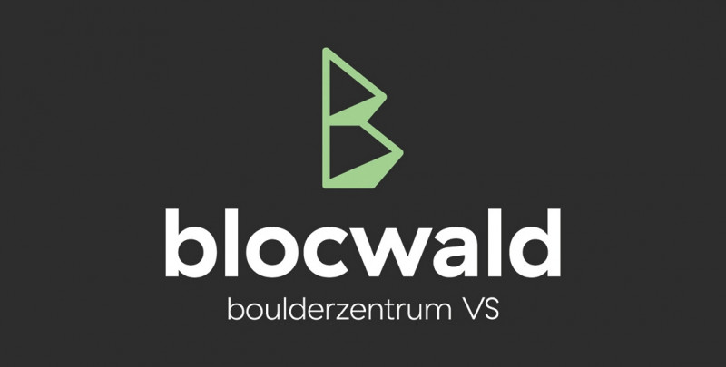 blocwald – boulderzentrum VS