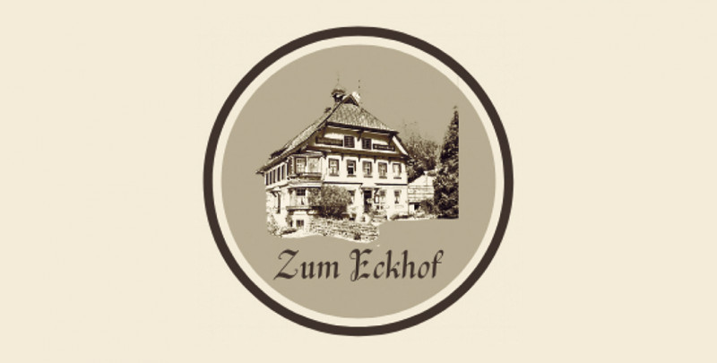 Gasthaus Zum Eckhof