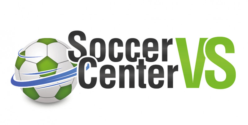 SoccerCenter VS