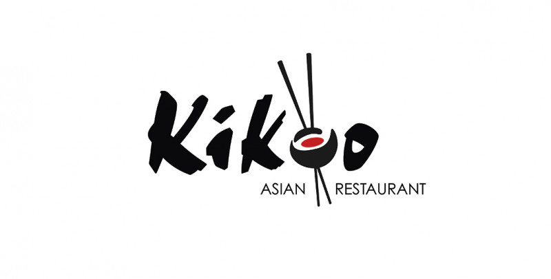 Kikoo ASIAN RESTAURANT