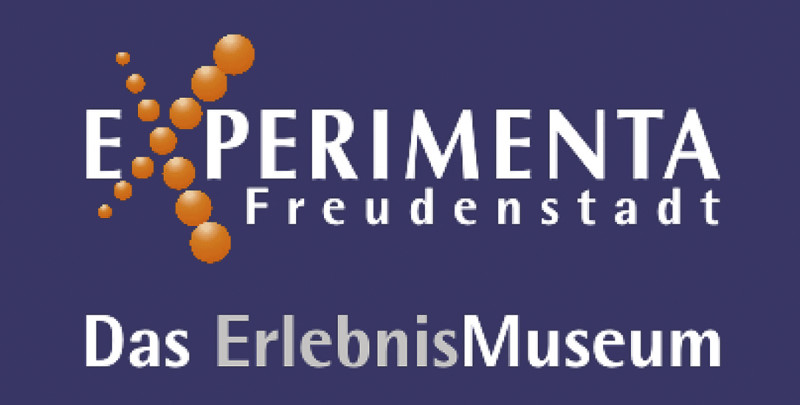 Experimenta Freudenstadt - Erlebnismuseum