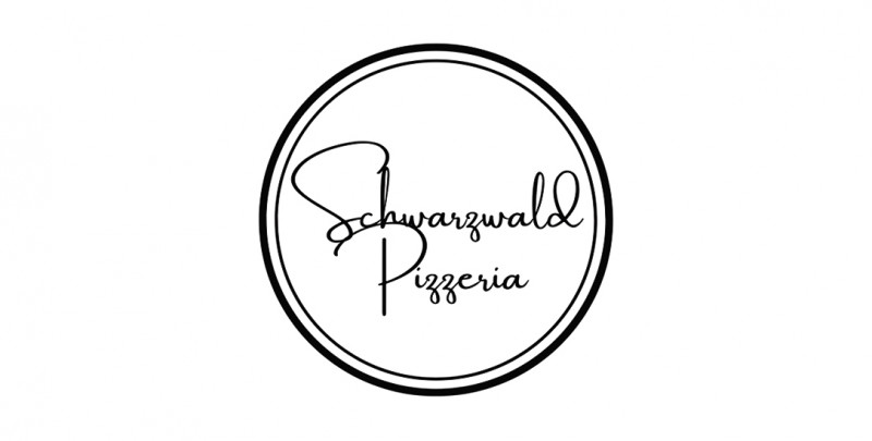 Schwarzwald Pizzeria