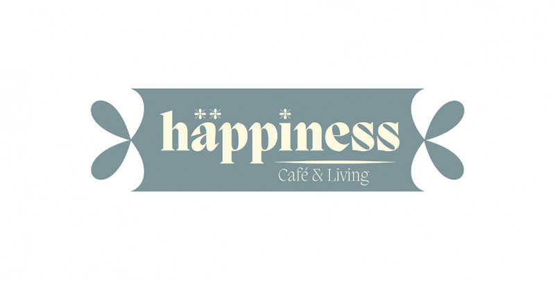 häppiness Café & Living