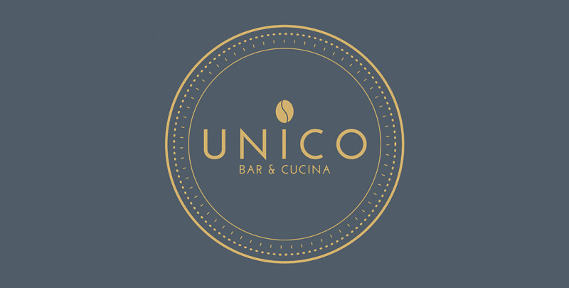 Unico Bar & Cucina