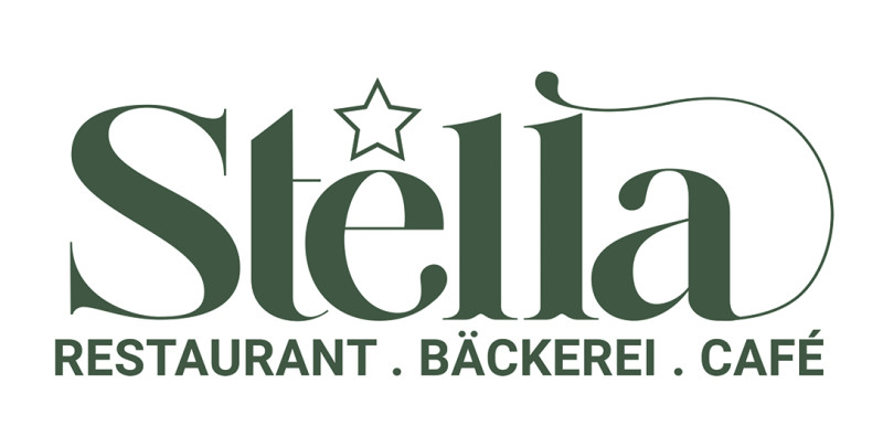 Restaurant Bäckerei & Café Stella
