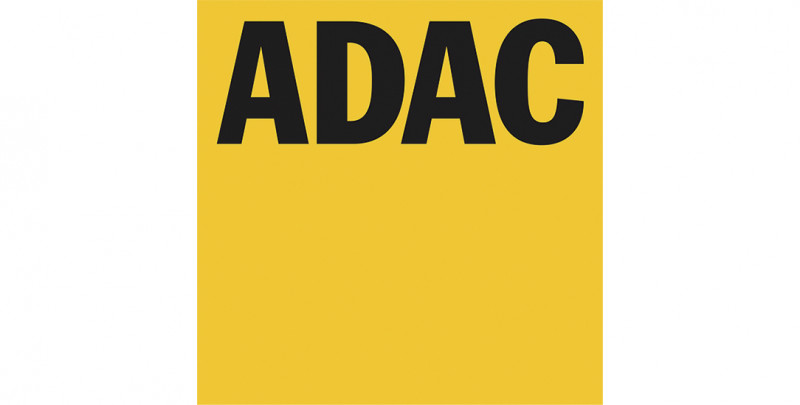 ADAC Kartbahn