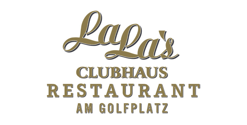 Lala's Clubhaus Restaurant