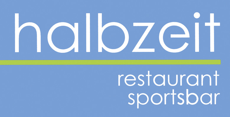 halbzeit - sportsbar & restaurant