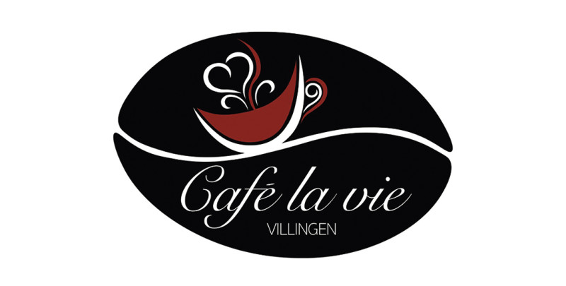 Café la vie Bistro Bar