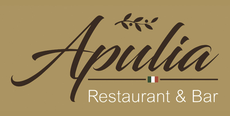 Apulia Restaurant & Bar