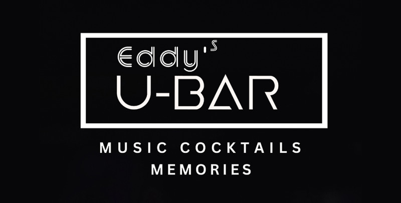Eddy's U-BAR