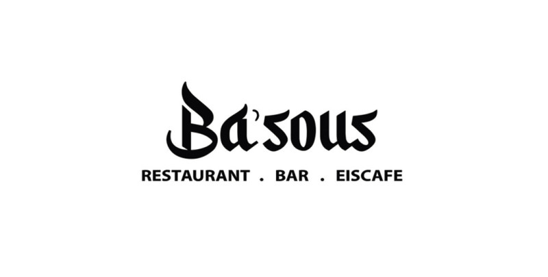 Restaurant Basous