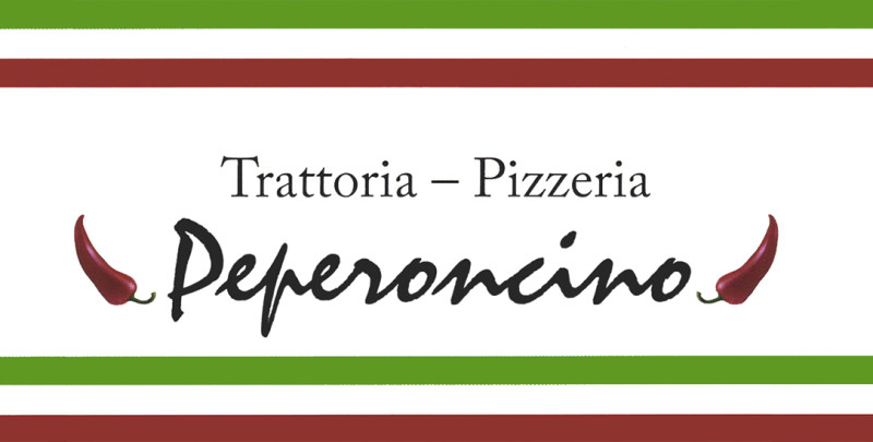 Ristorante Pizzeria Peperoncino