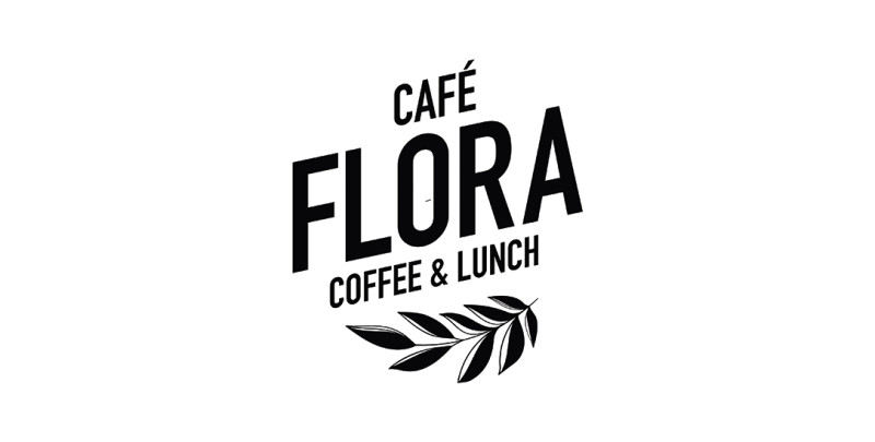 Café Flora Coffee & Lunch