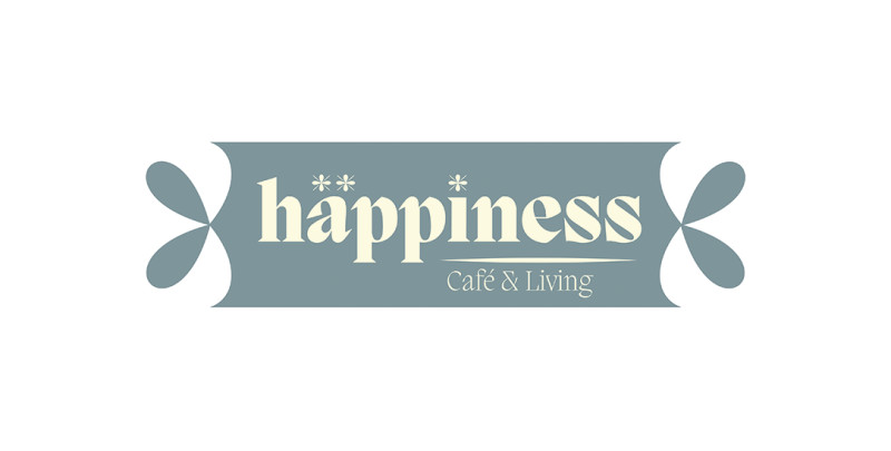 häppiness Café & Living