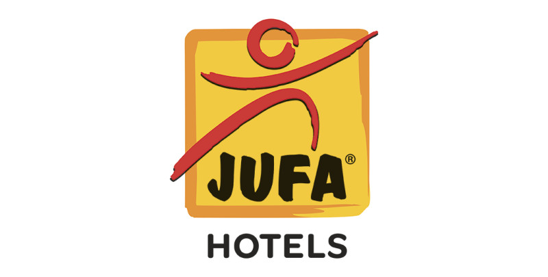JUFA Hotel