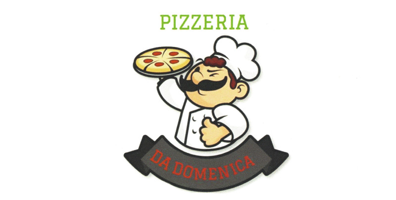 Pizzeria Da Domenica