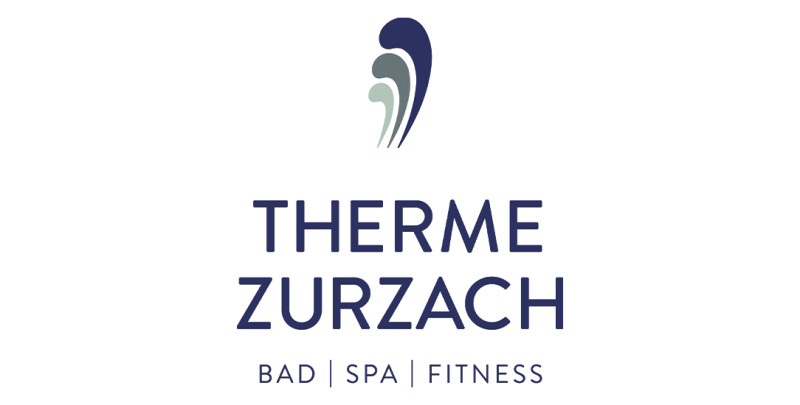 Therme Zurzach