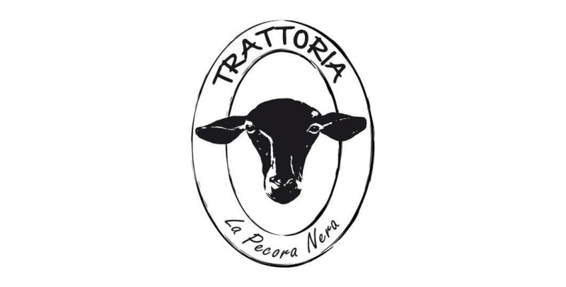 Trattoria La Pecora Nera