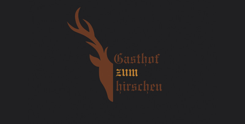 Gasthof Zum Hirschen