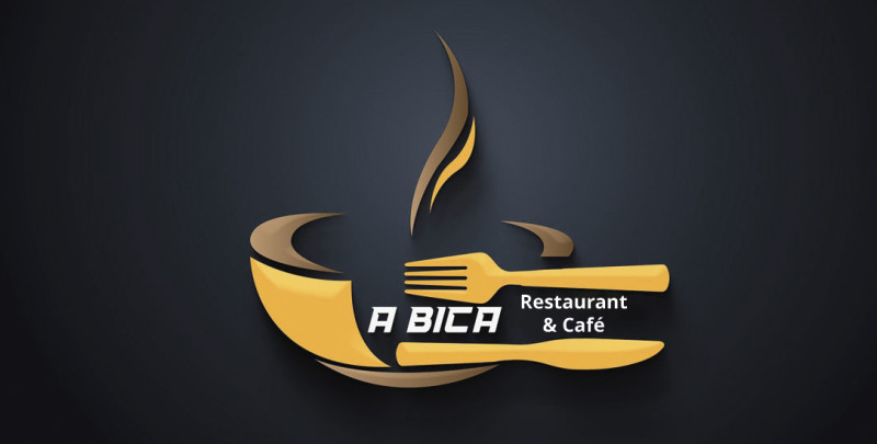 A BICA Restaurant & Café