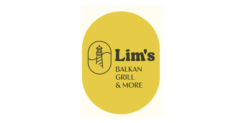 Lim's Restaurant