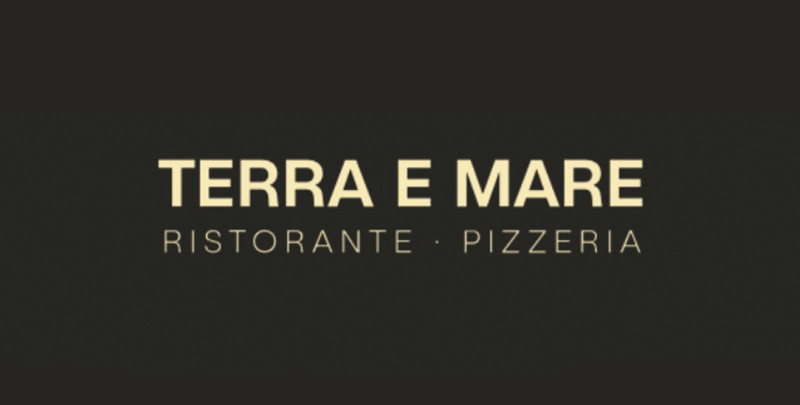 Terra e Mare Ristorante Pizzeria